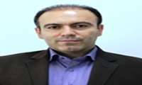 حمید خردادی سرپرست مدیریت آمار و فناوری اطلاعات دانشگاه علوم پزشکی گیلان شد