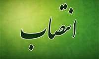 دکتر منیره فلک باز سرپرست مدیریت درمان دانشگاه علوم پزشکی گیلان شد